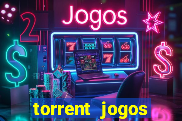 torrent jogos mortais 7